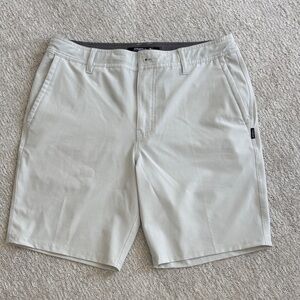 Men’s O’Neill hybrid shorts